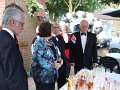 Jul 2010 summer ball 03